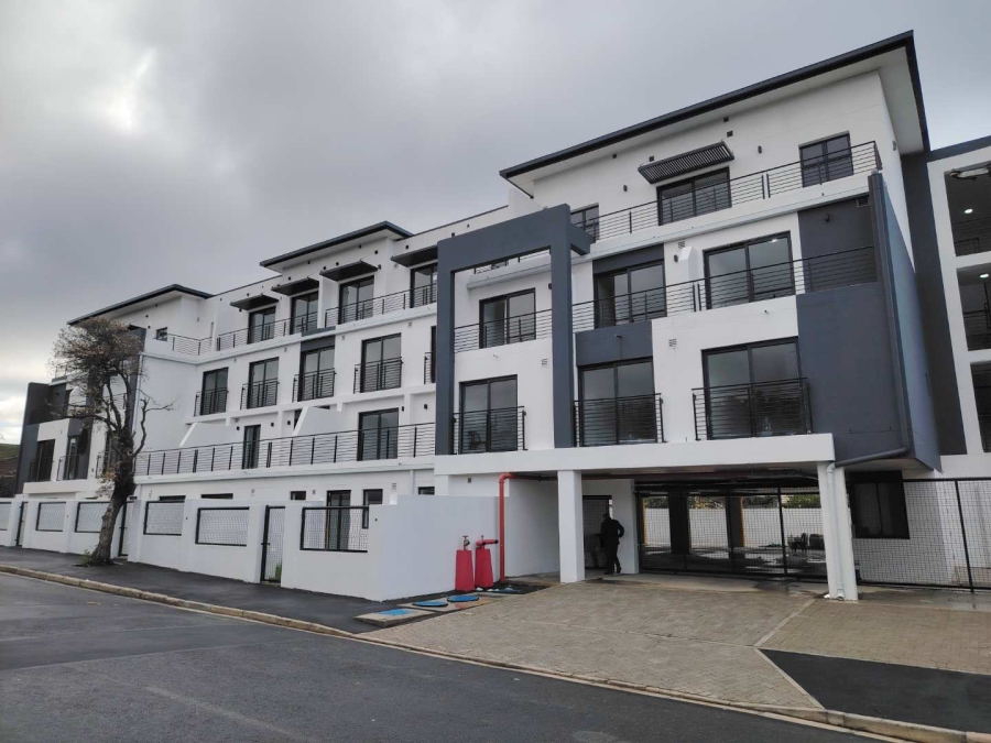 To Let 0 Bedroom Property for Rent in Mowbray Western Cape